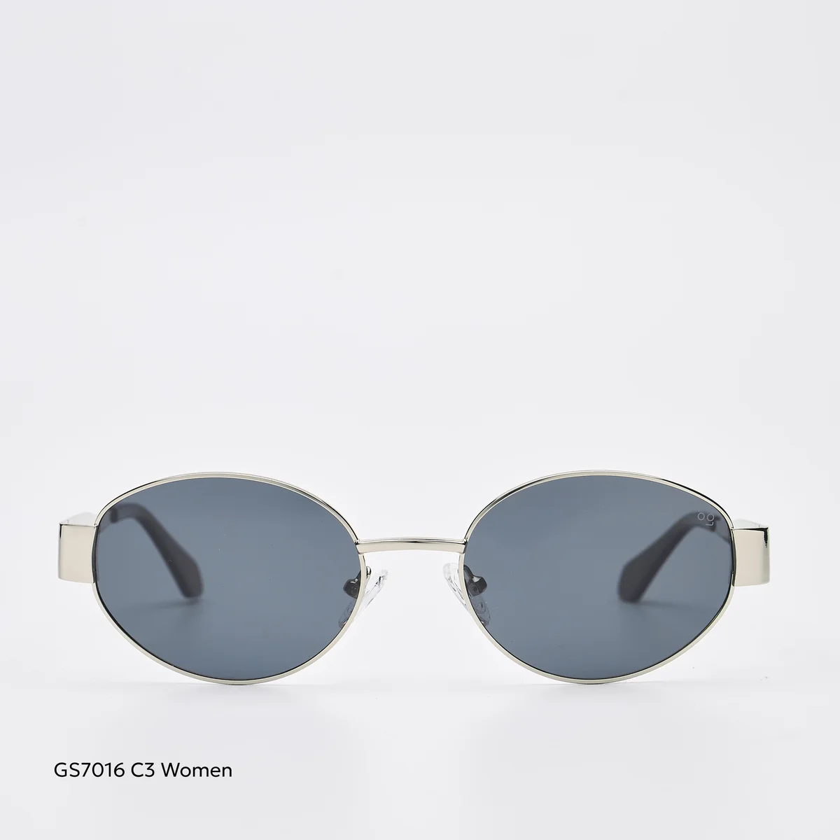 Солнцезащитные JOPS GS7016 C3, Женские